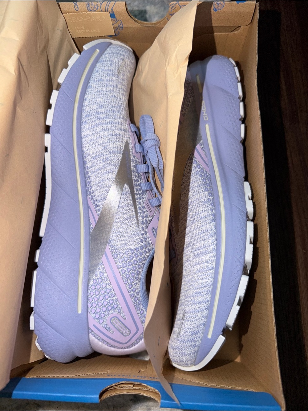 Women's Brooks Ghost 14